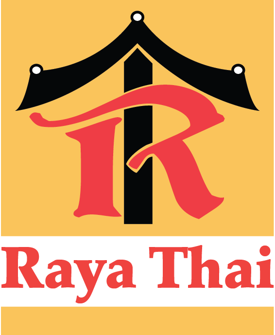 Raya Thai | Indonesian & Thai Fusion Cuisine